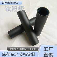 �S�ҹ�����g�ꖘOꎘO���o�ܠ��늘O�����p����ʵ�