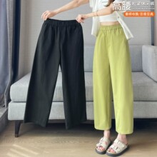 �ŷֱ�˿�˶��䵶����Ů�ļ�����2026�¿�խ�������������Ȱ˷ֿ�