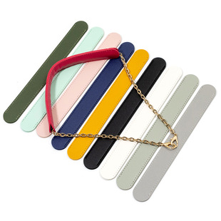 �S�ҬF؛PUƤ����ռ�|  Ů�����ذ�ˮͰ����������p����������