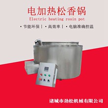 �����^��Óë�S��� 늼ӟ�o�ڟ������ �i�^Óë��u���ZÓë�C