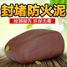 ЙC˷¿{20͸ߜܷzȼ¶