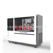 k⚤X~CܷͨܙCOӹCCwи