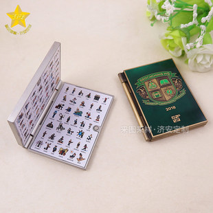 ���wʽ���ټo���º�퓻��¶��� ��IIP���¶���ӡˢ��ˇ���NƬ