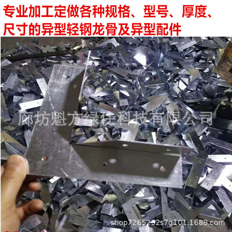 微信图片_20210505163939_副本.jpg