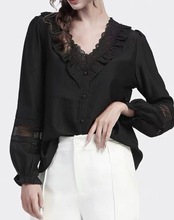 ؃r |VIľLzŮrƷۿβ؛