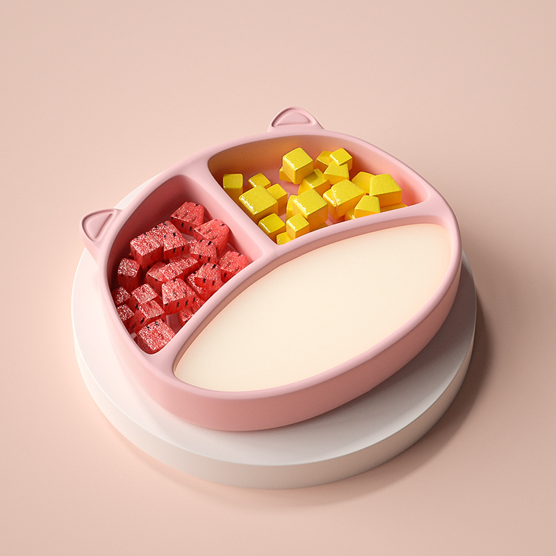 【윤샤 파우더】