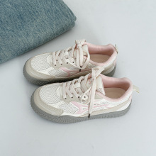 ͰӖЬŮЬ2025ļ¿ЬӾW͸СЬh6107