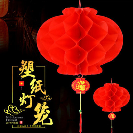 d331a210b935b206f54b36b0d637dc