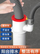 �̨ϴ�C��ˮ�����^ͨ�ߵؙC��əC��ˮ�ܵ���ͨ����ˮֹ����^