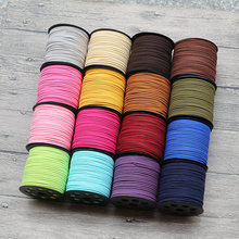 ����������Ƥ�� diy�ֹ���Ʒ���˫������ţƤ��3mmƤ��������