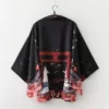 Ukiyoshi Cloak 18