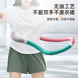 其他健身器材;泡沫轴;跳绳