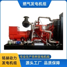 ����˹��Ȼ���Ӛ���Ͱl늙C�M200/300/500KWǧ���m��춹��I�Vɽ