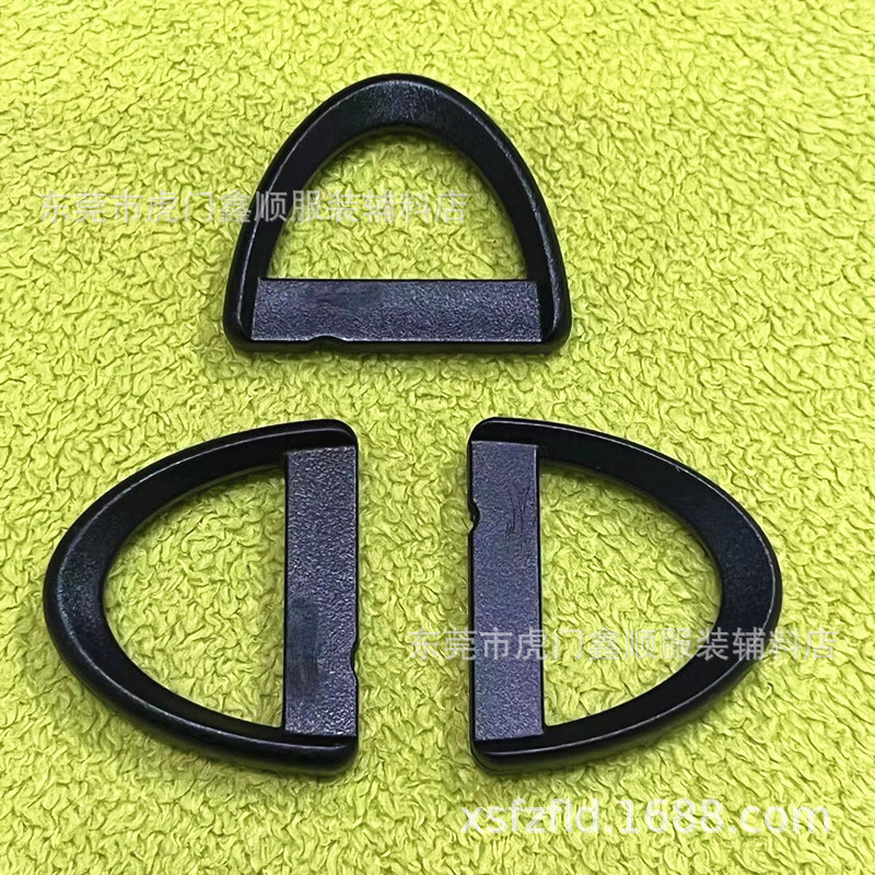 微信图片_20240313121334