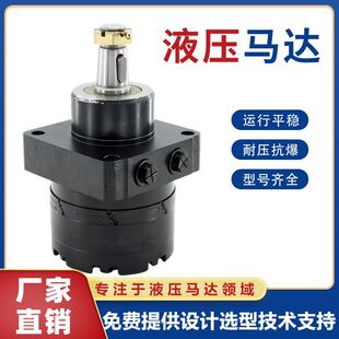 �[���R�_ TGK0405US080AAAF���̙CеҺ���R�_150-7137���R�_