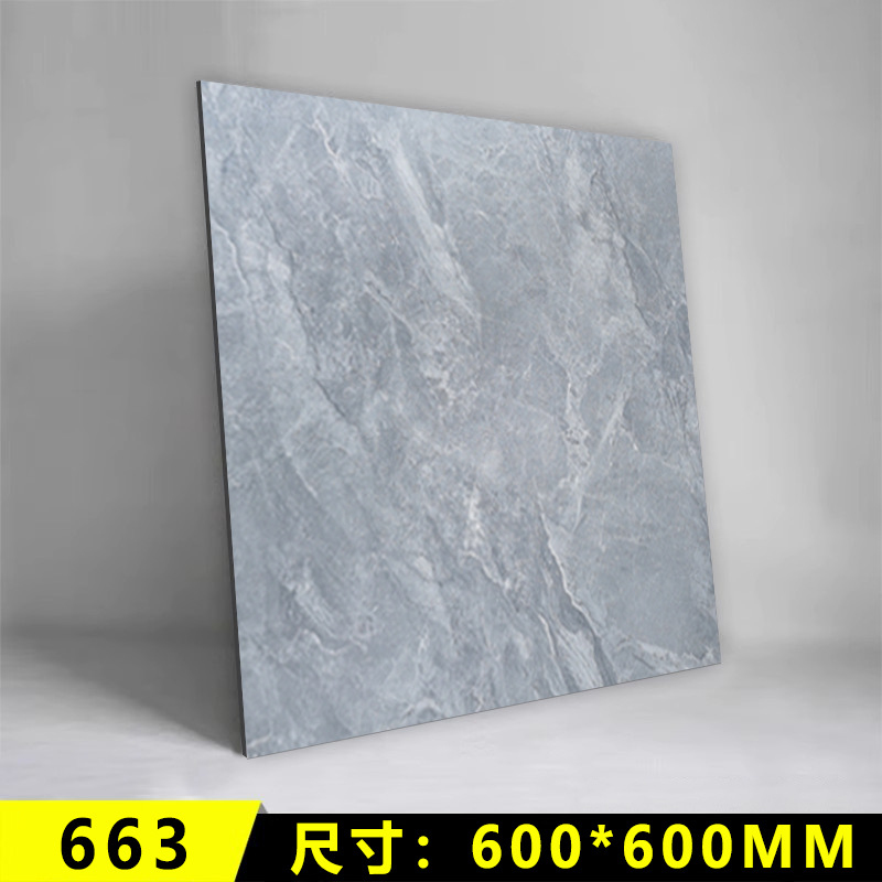 Ingeniería resistente al desgaste pegamento de suelo autoadhesivo PVC piso de piedra plástica comercial suelo de cemento de cuero colocado directamente pegamento de suelo grueso resistente al desgaste