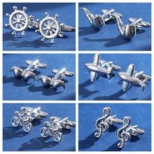 �¿�ߙn�~�U�մ��^�����w�C��ᔂ���Ȥζ����ɫ��۷�ʽ�r���yɫ