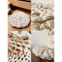 ��ָ����؈β�����u���ֱ��l���uɺ���që���F�ֹ�ë̺����diy