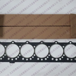 �s���Ϡ��ڙཛ�N�����C�l�әC���RE55475�l�әC���w�|Ȧ