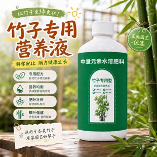���ӠI�BҺ���ӌ��÷ʴٸ����S�~�m��춃��T��t�^�����N��