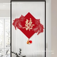 �Y��ϲ���N��Ů�����ҿ͏d�T�N�鷿�����b�Y�\�������N��
