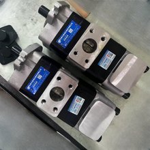 LԴCBKL-G32/G25-ATLҺpX݆CBQ-G540-AFPͱCBF-F412