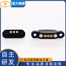 ���l3Pin�����B���� �쾀�ᘏ���ᘴ�����ĸ���������������^