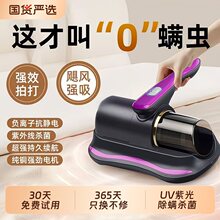 �o�����\�x���ô������m�����������⾀����һ؈ë���\�x�ֳ�
