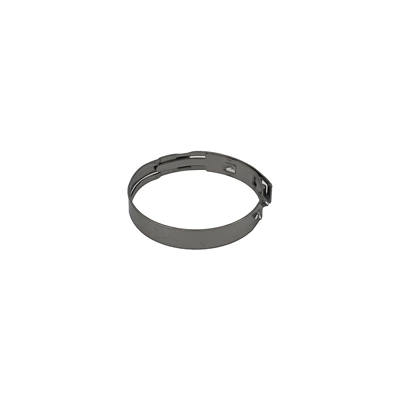 Cross-border compatible with CFMOTO 450 500 600 ATVs, small clutch ring, 9GQ0-290102 (Motorcycle engine and accessories)