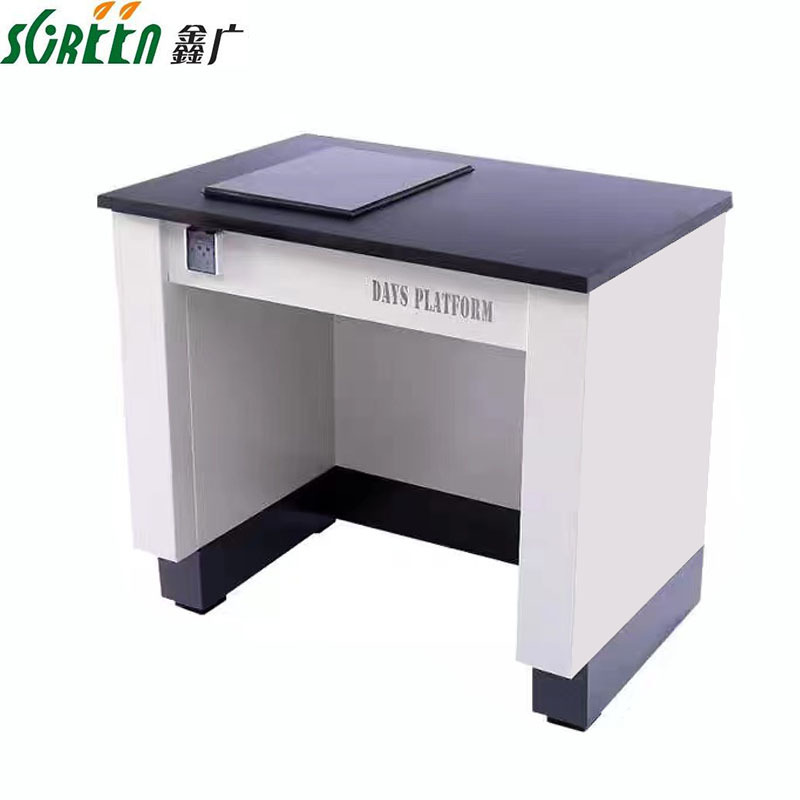 ɽ��ȫ��ʵ������ƽ̨��ѹ���������豸