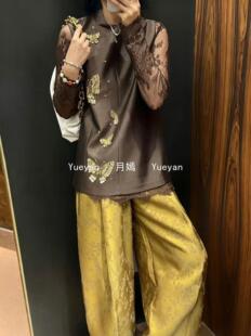 �ع���������ɣ�Q�z��ë�R������ʽ���L�͹Űٴ�r���R��