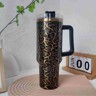 ��Ʒ40oz���P䓱��ر�304�Ų��x���ʷ������܇�����Ա������ܱ�