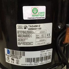 TAG4553Z TAG4561Z TAG4568Z TAG4573Z̩�����ѹ����