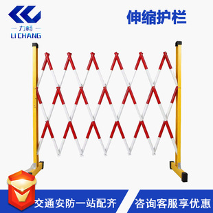 ����䓹�ʽ��s�o����s���ڸ��x�ڰ�ȫʩ�����Ƅ��ۯB������o��