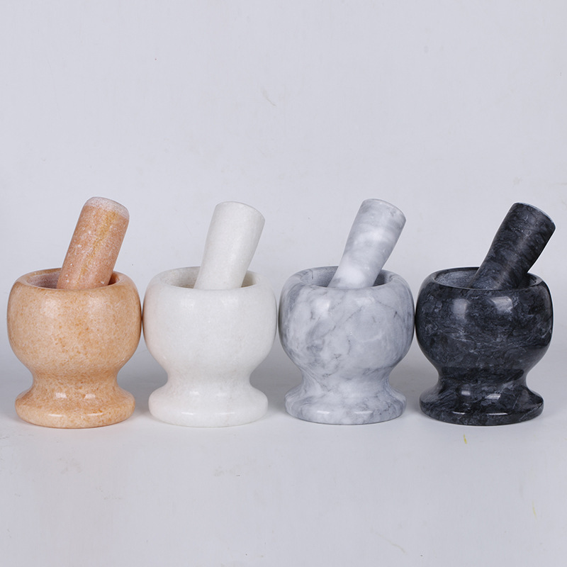 O1CN01aqa1O027ygDrQDH8i_!!4150