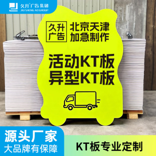 kt����չ�V��չʾ��ĭ�庣���L���汳�������e�ƏV��������