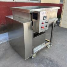 ţ���W��W�C  �i�����[�W����C  �Ԅӷ�����W�C��  �x���Cе