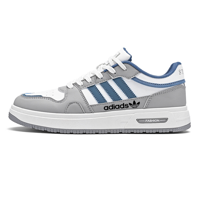 Zapatillas de Running de Malla para Hombre Transpirables para Deportes y Uso Diario