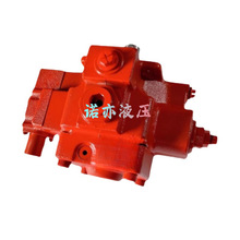 1PV2V3-43/25RF01MC40A1�~Ƭ��1PV2V4-18/32RA1MCO16A1Һ����