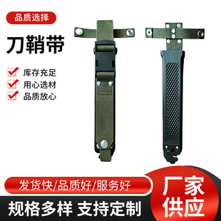 ���ʎ����̱��o�״̵����Ӻ񿗎�95ʽ�������Ᵽ�o�񿗎����ێ�