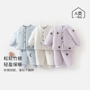 �������냺���w�����������b�A����Ů�����·��ﶬ150g��ů�޷�