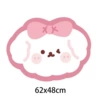 Bowle puppy