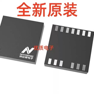 �{о΢ NSI6622C-DSWKR �zӡNSI6622CD SOW-14 �pͨ���ŘO����