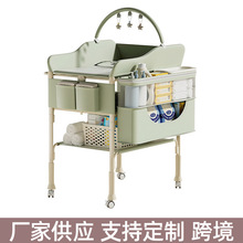 ��̨�냺�o��̨�����Q��̨������ϴ�谴Ħ���|̨���ۯB�๦��