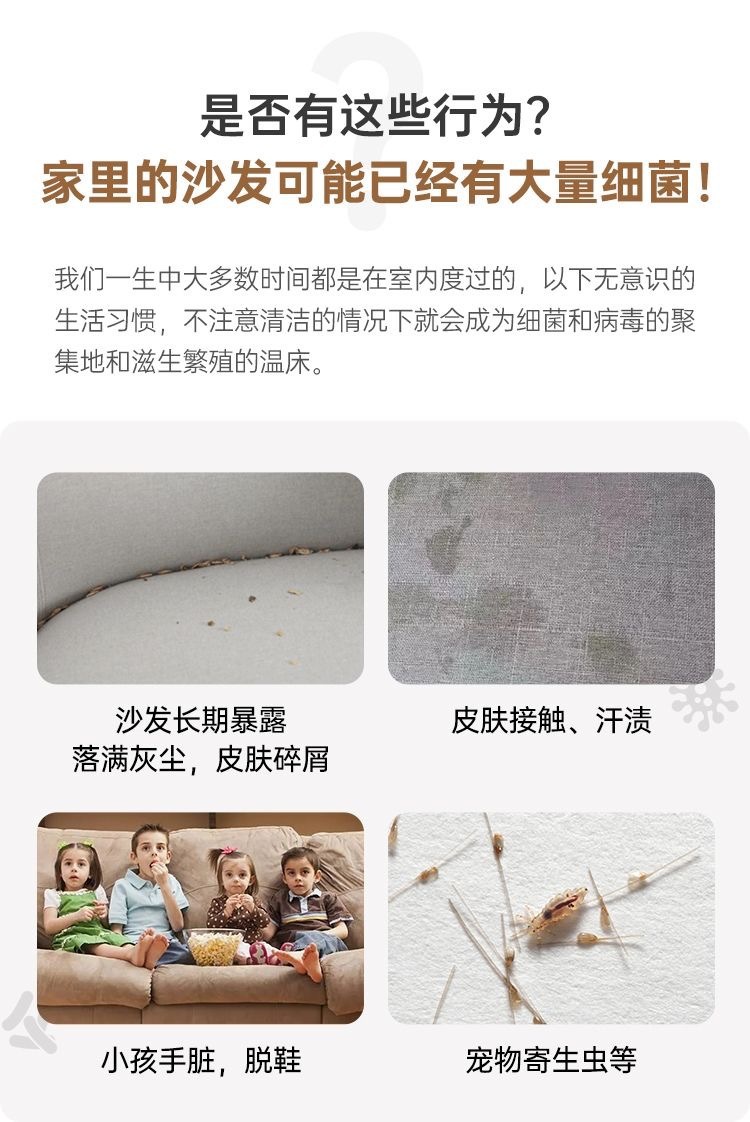 f80968a8-3bad-4901-b0d0-19d04024c6f8.jpe