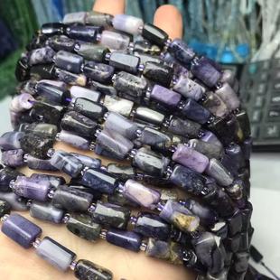 ��Ȼ�K��ʯԭʯ���Ͱ��Ʒɢ�� DIY�ֹ��Ʒ�����������l