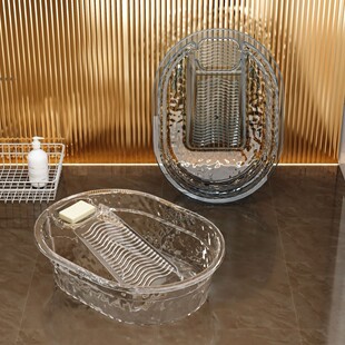 ϴ莧°һwʽô̖Ę๦ϴͰӺ´