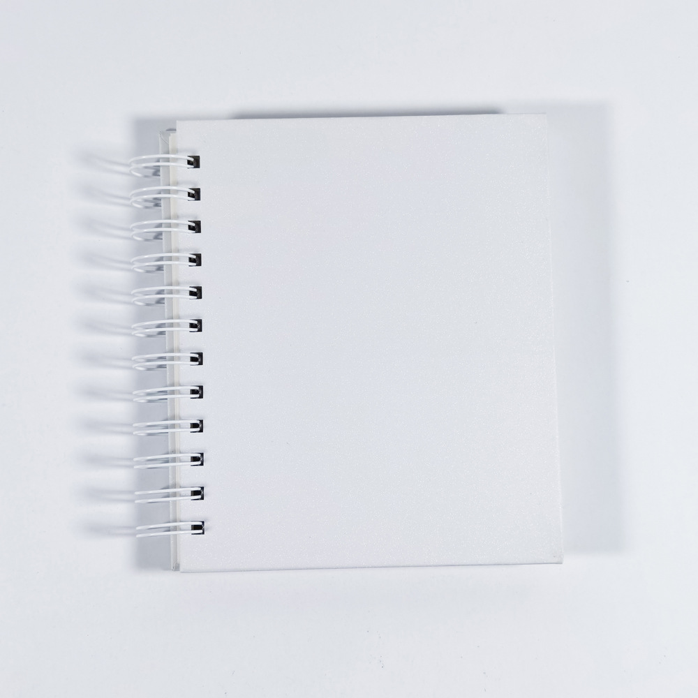 인화점 그레이(B형 소책자)