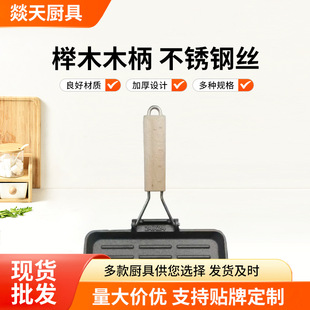 �S�����l��ľ��ľ�ۯB�ֱ��T�Fţ�ż�偼��×l�y�T�F�偾߳��