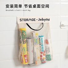 ���ϴ����ɴ������ڹ�ʽ������Ӵ�����װ���ϴ�����ħ��������